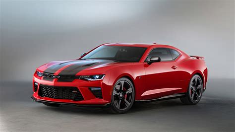 Explore latest <strong>wallpapers</strong> of Chevrolet <strong>Camaro</strong>, Chevrolet <strong>Camaro SS</strong>, Hennessey Chevrolet <strong>Camaro</strong> ZL1 The Exorcist, Chevrolet <strong>Camaro</strong> ZL1 from this page. . Camaro ss wallpaper